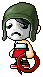 MyLittleHB